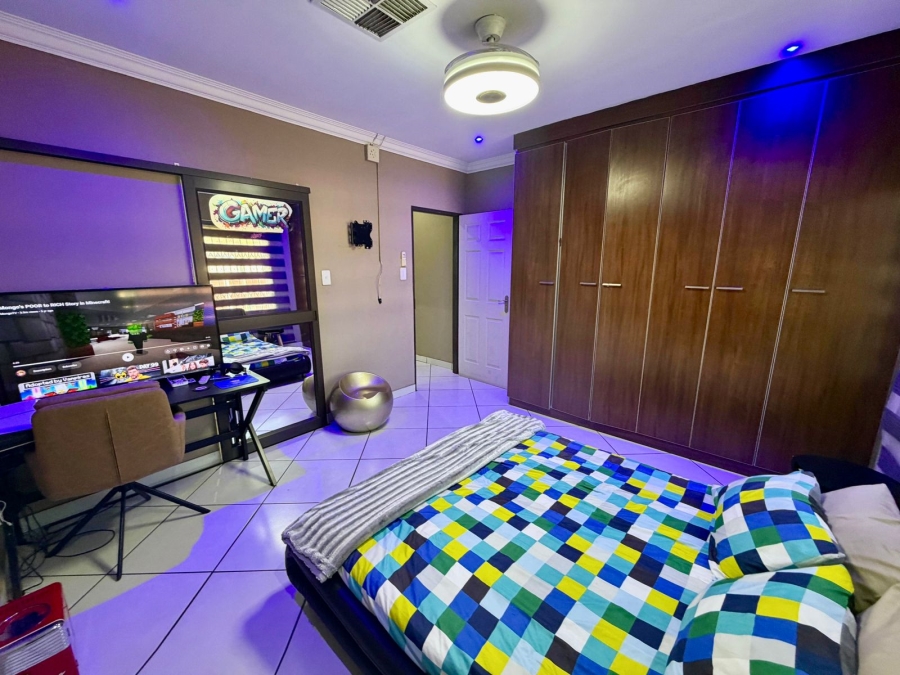 3 Bedroom Property for Sale in Brits North West